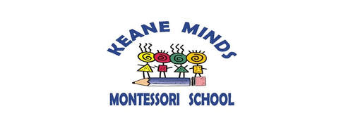 Keane Minds Montessori School